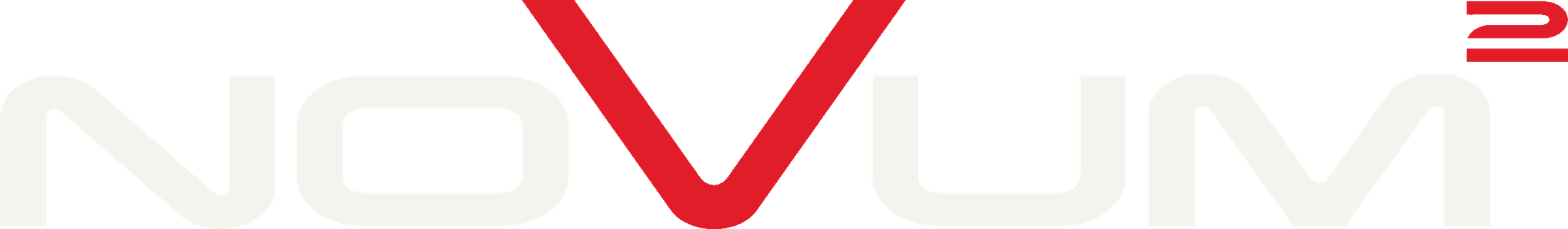NOVUM
