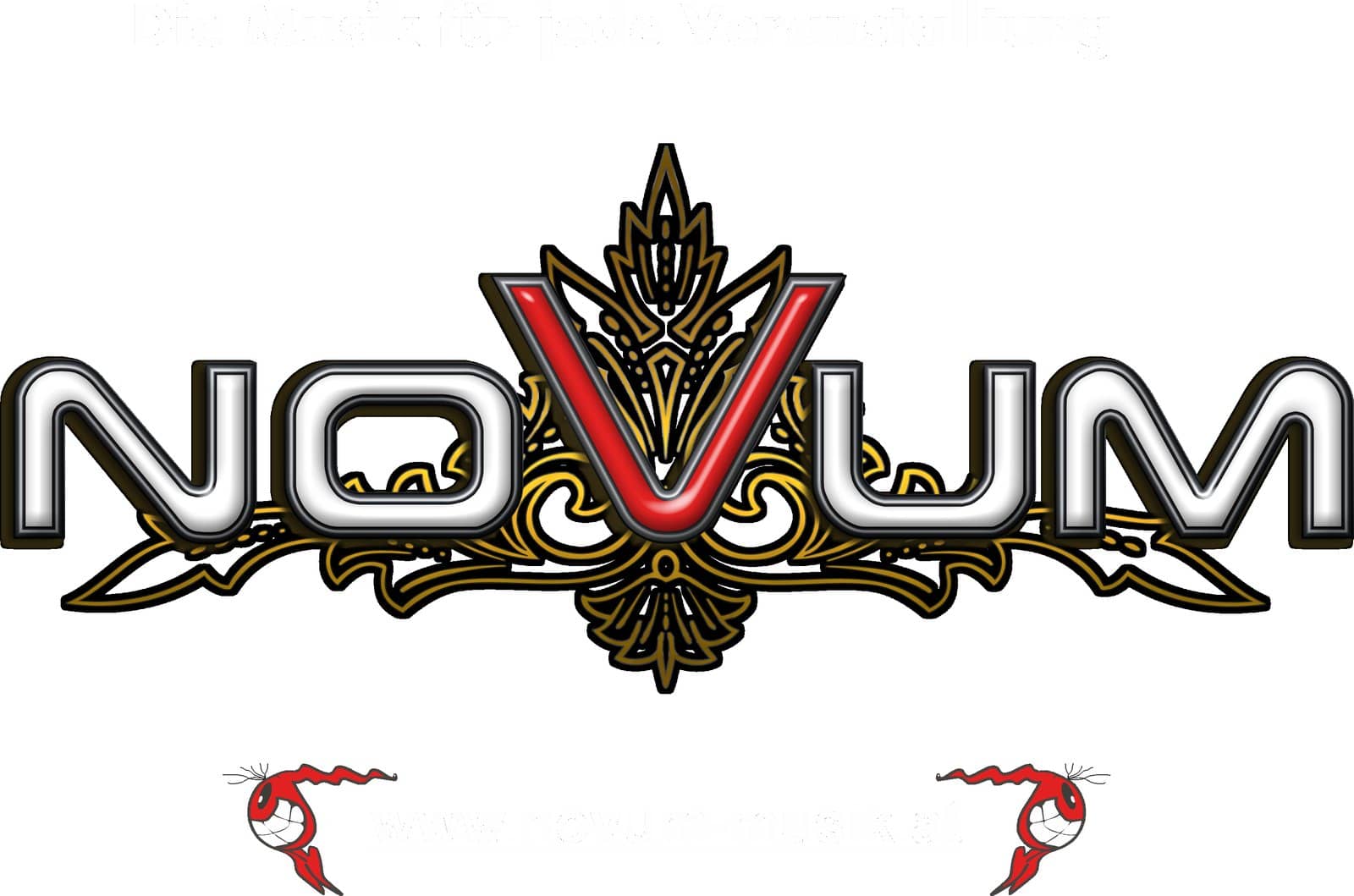 NOVUM 2000